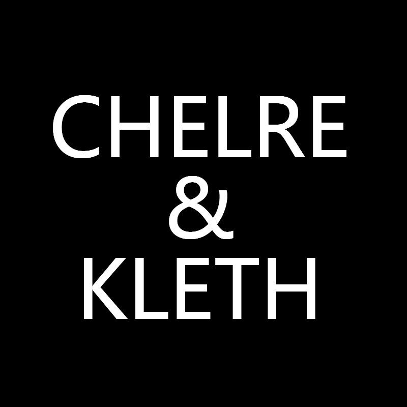 CHELRE KLETH品牌折扣店