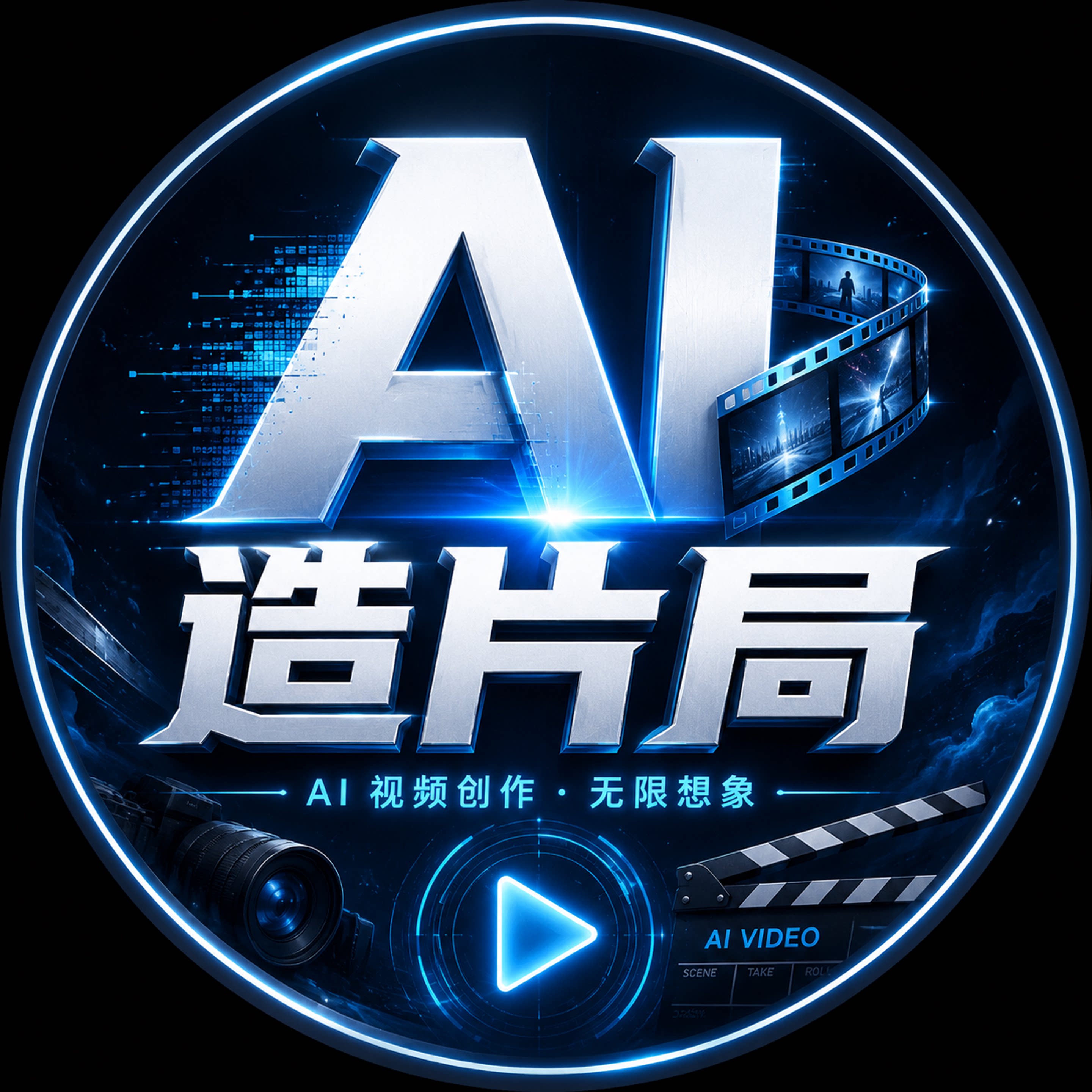 量子视创