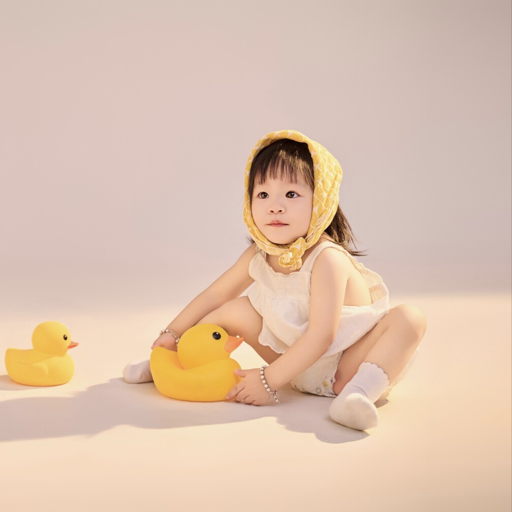 DIY手工梦工厂