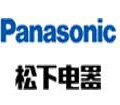 松下小肥熊专卖店