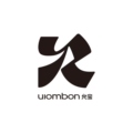 允宝艾秀养生馆 店铺LOGO