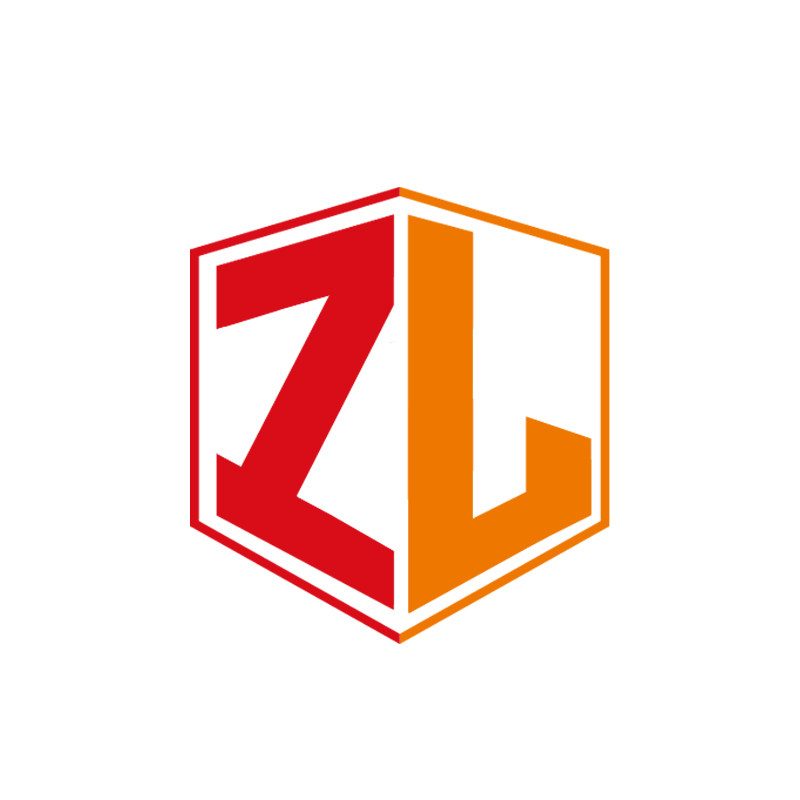 卓力通用机械设备 店铺LOGO