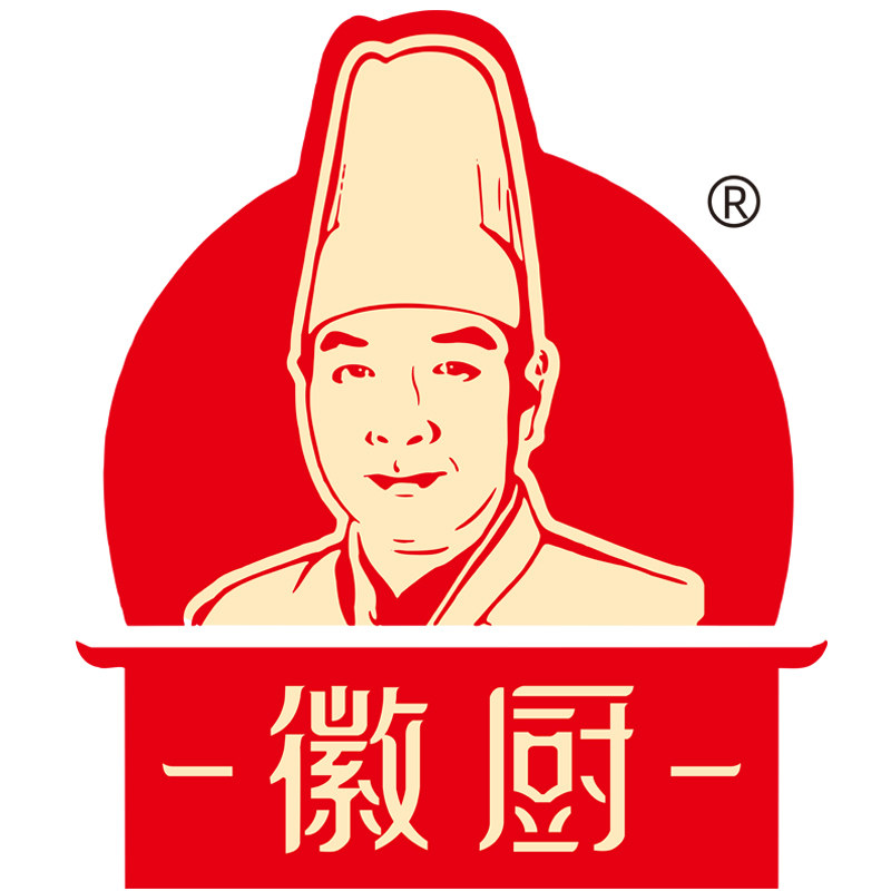 徽厨旗舰店