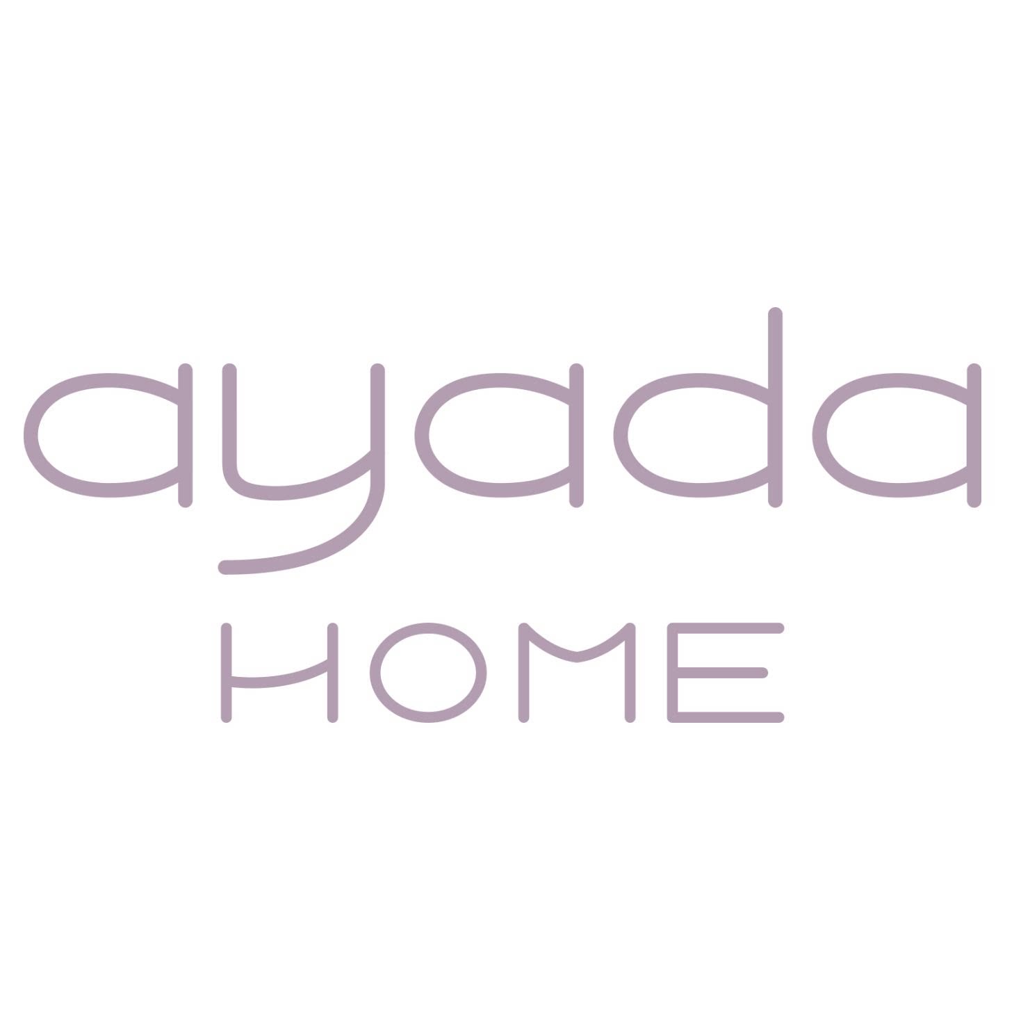 AYADA HOME