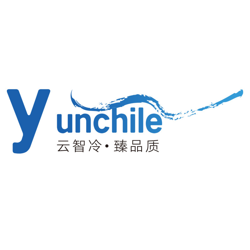 云智冷汽车空调