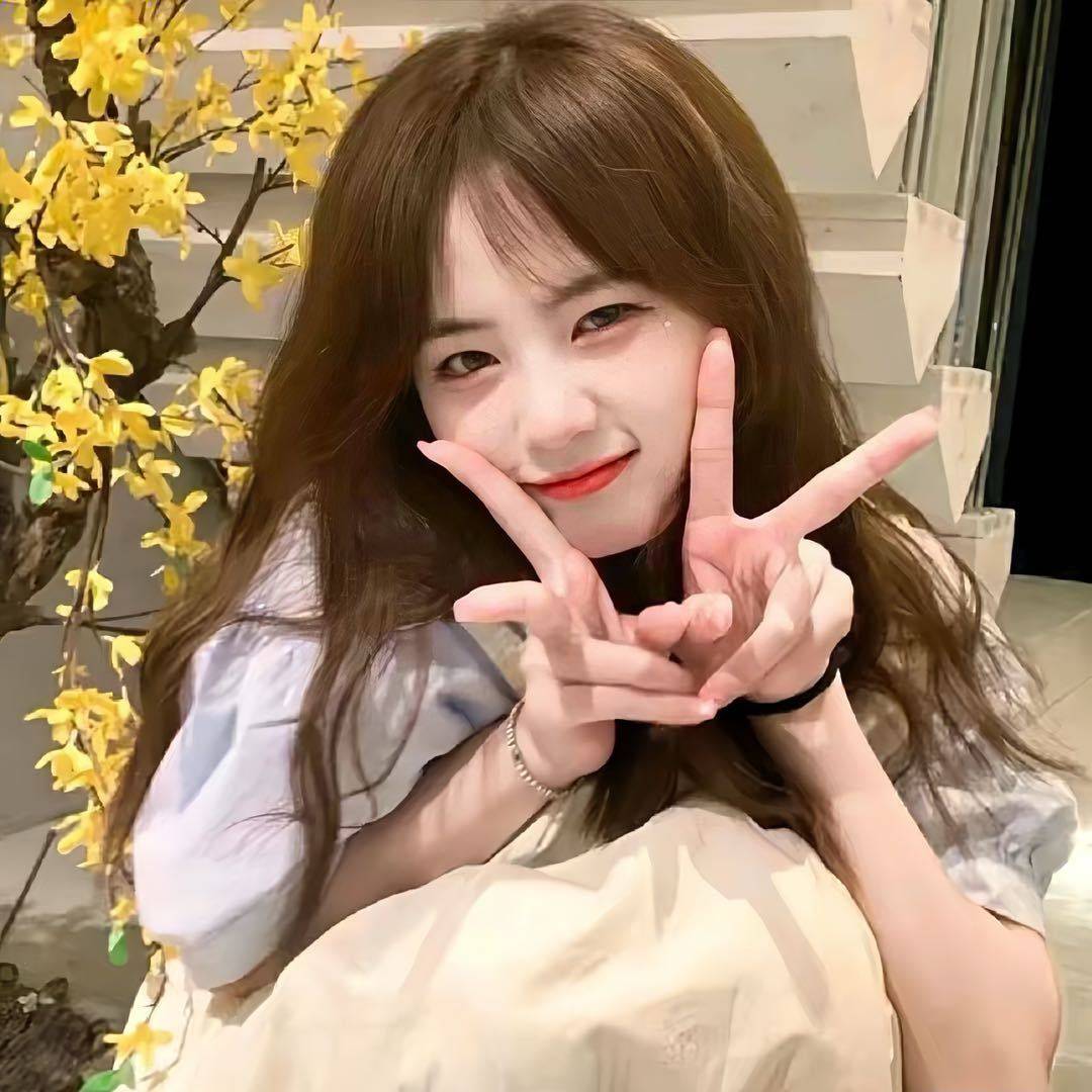 少女GD数码