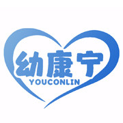 幼康宁母婴