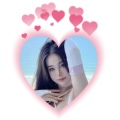 火华家原创设计