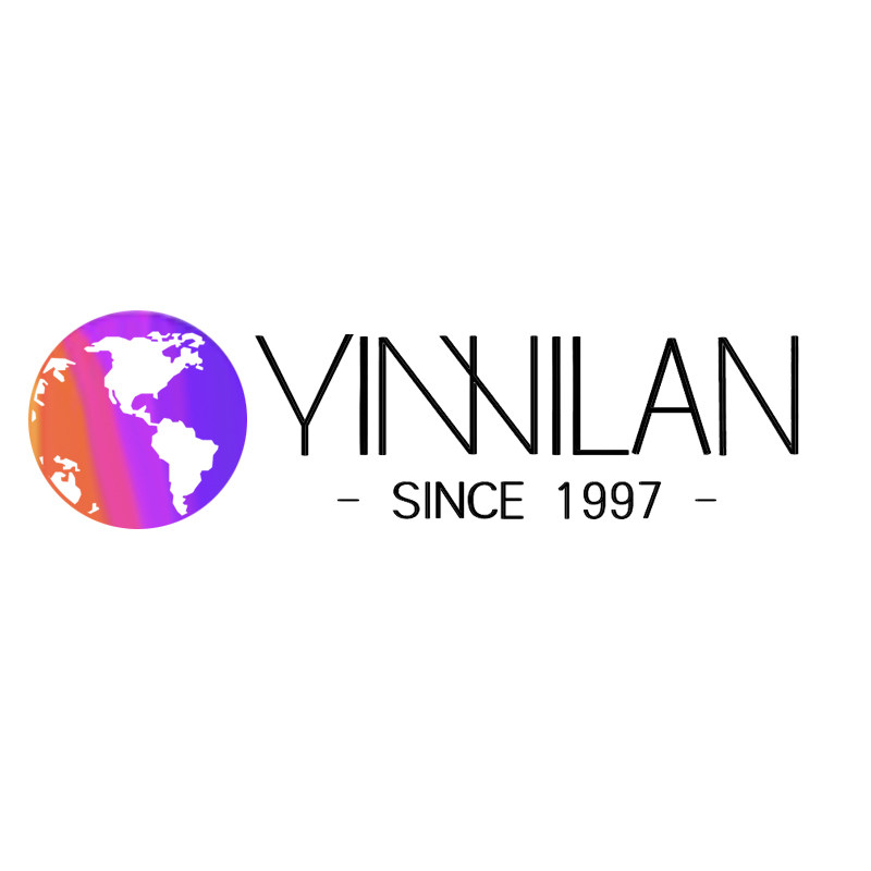YINNILAN海外购