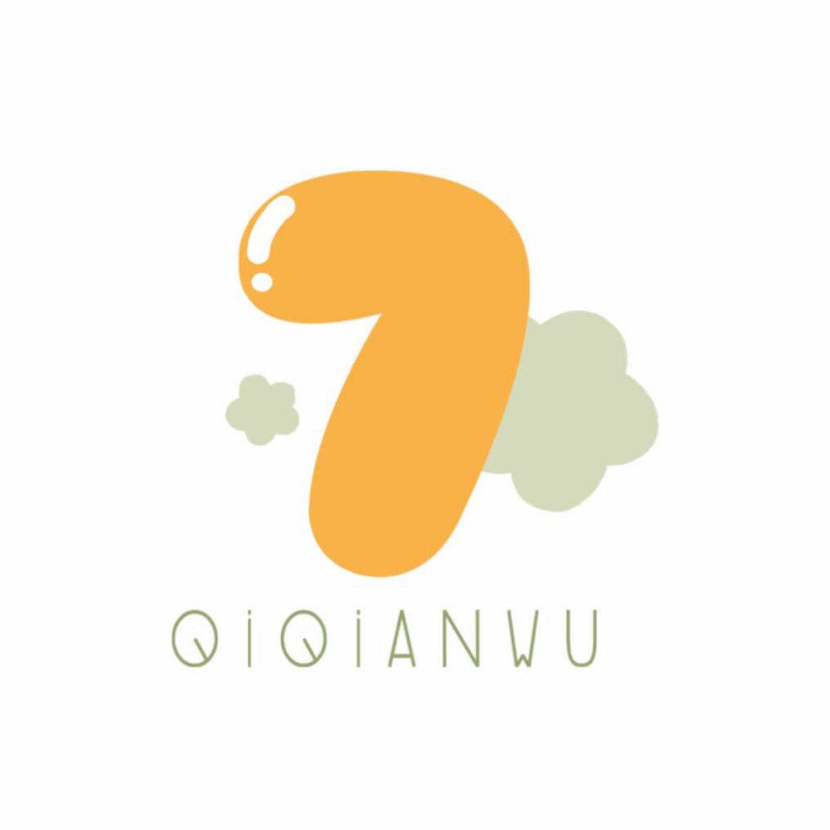 QIQIANWU