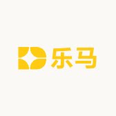 乐马汽车用品