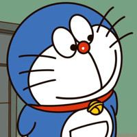 港叔课程中心