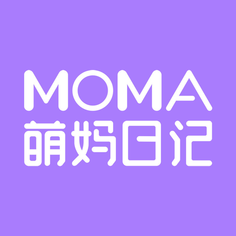萌妈日记旗舰店