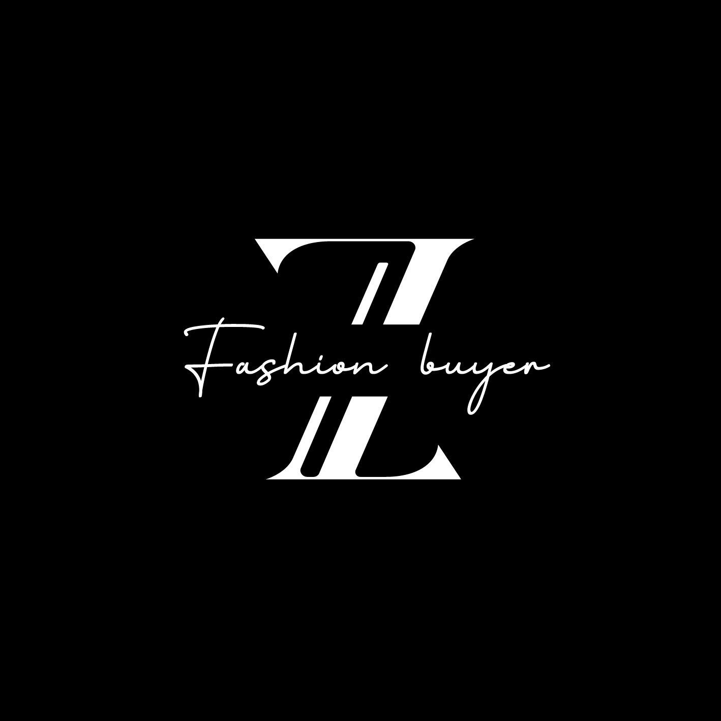 ZL FASHION BUYER