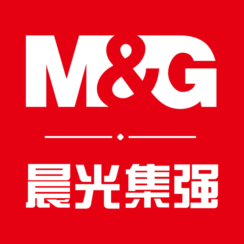晨光集强专卖店
