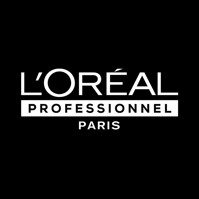 LorealPro官方旗舰店