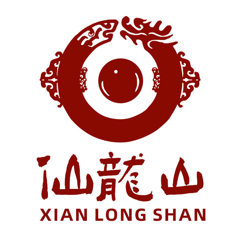 仙龙山旗舰店