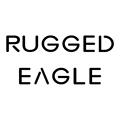 RUGGED EAGLE