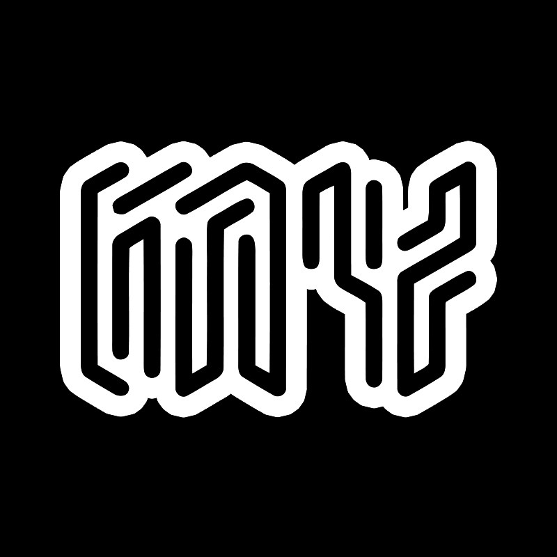 MY品牌店 店铺LOGO