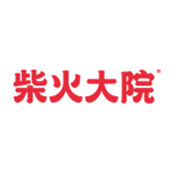 柴火大院官方旗舰店