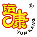 运康食品旗舰店