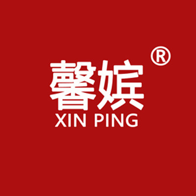 XIN PIN馨嫔家居服品质店 店铺LOGO