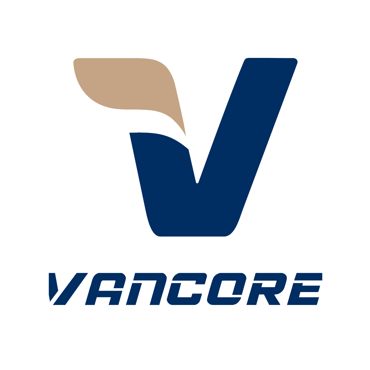 VANCORE梵科影像光学摄影器材
