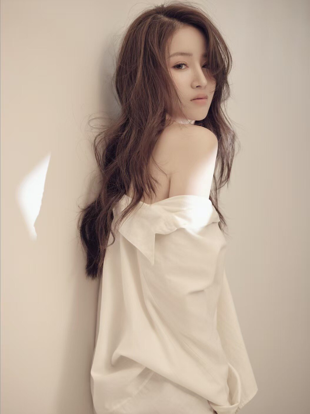 简茉女装