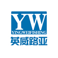 英威渔具商城