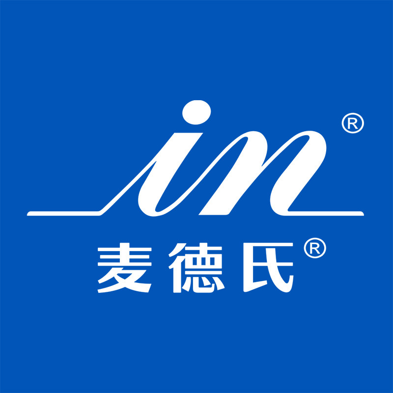 麦德氏旗舰店