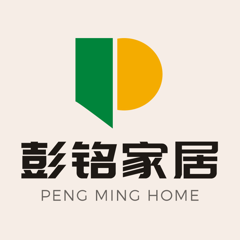 彭铭家居