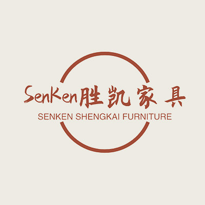 SenKen胜凯家具