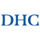 DHC海外旗舰店