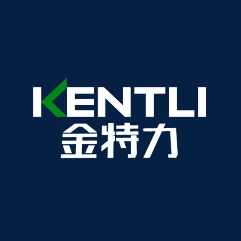 金特力KENTLI 店铺LOGO