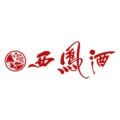 沃尔特白酒企业店