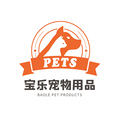 宝乐宠物用品