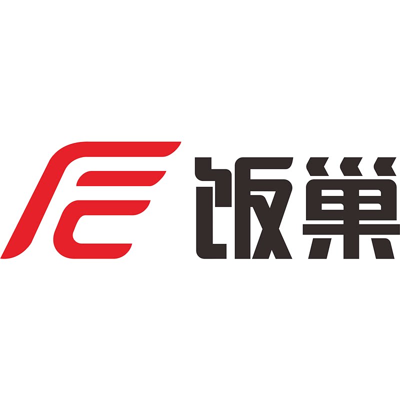 饭巢旗舰店