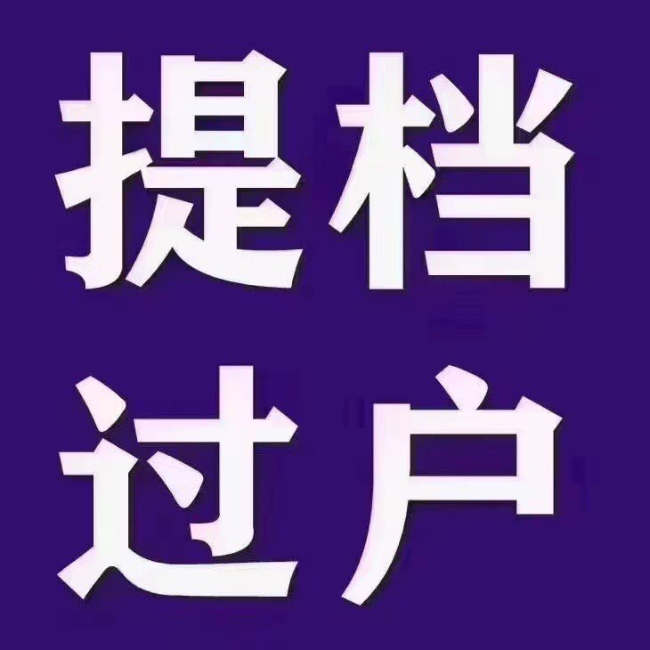 快速度汽车服务