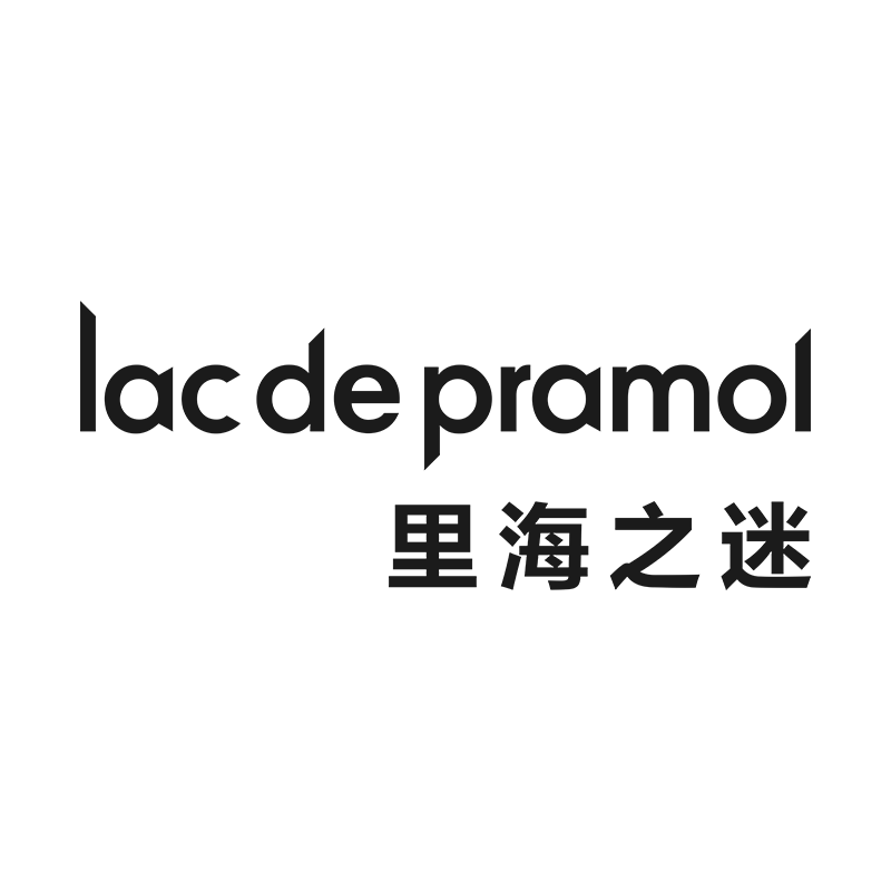 lapramol里海之谜旗舰店