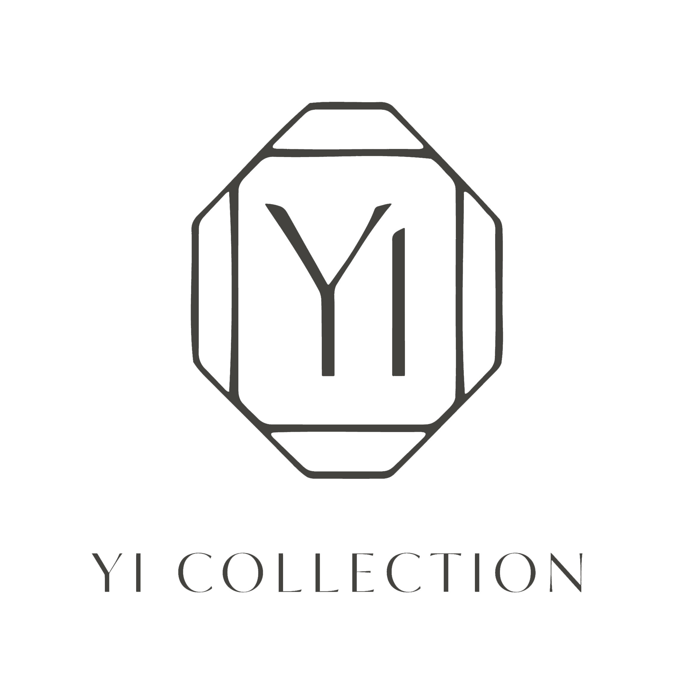 YI COLLECTION 珠宝