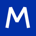 MAGICALM