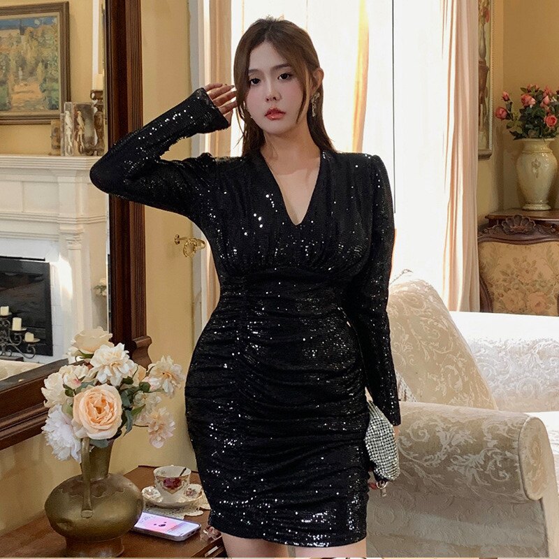 艺诺轻奢大码女装