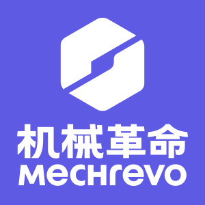 机械革命耀世官选店