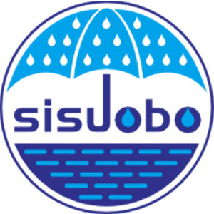 深圳思索博干燥剂工厂企业店
