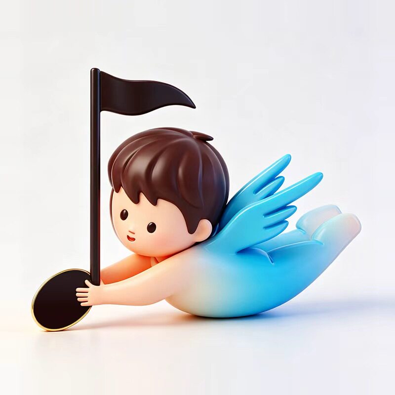 cherub万堂专卖店