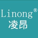 凌昂科技