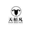 广州天栢凡酒店用品有限公司 店铺LOGO