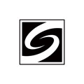 修丽可官方旗舰店 店铺LOGO