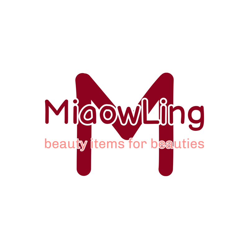 喵灵宠物PetMiaoWLing