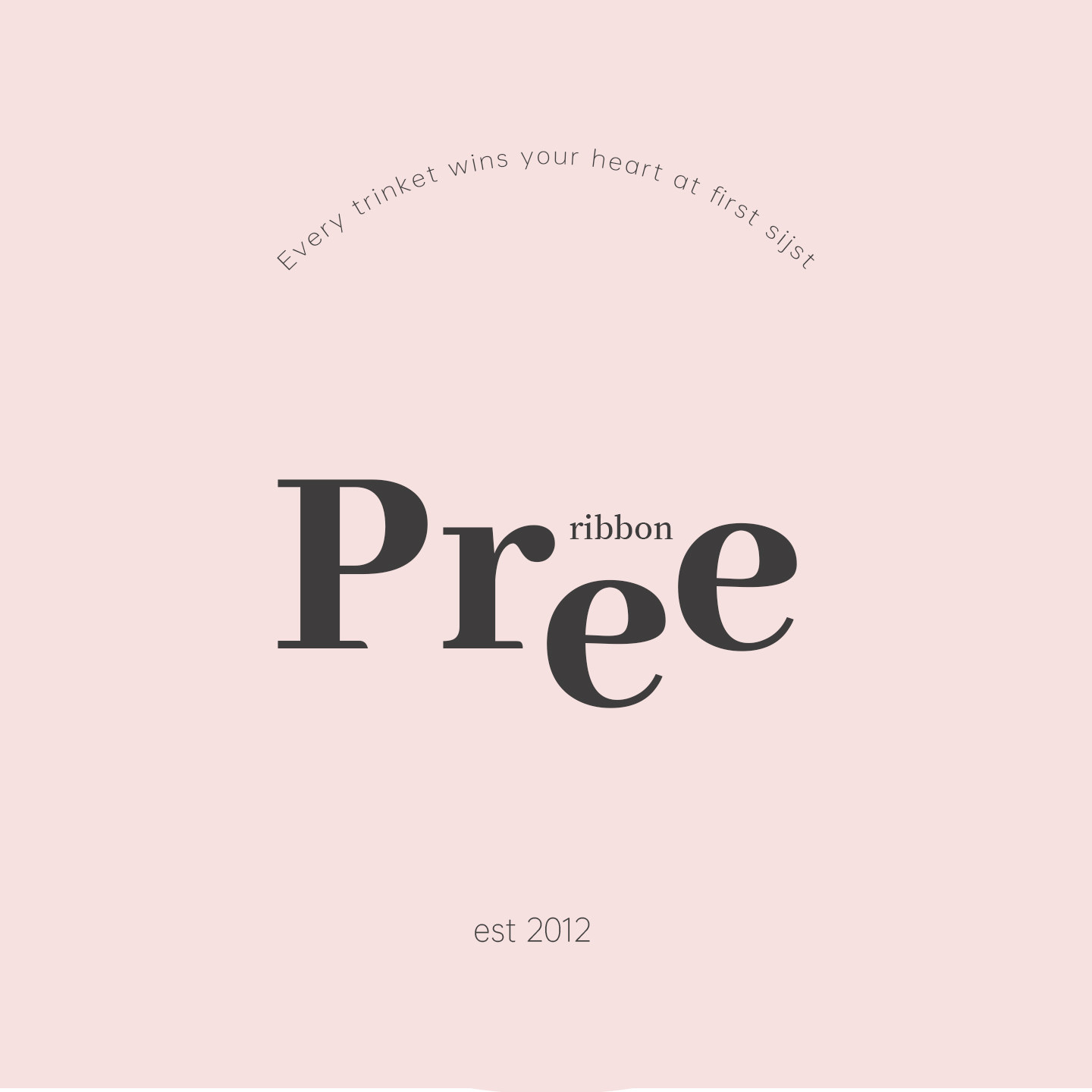 Pree柏芮